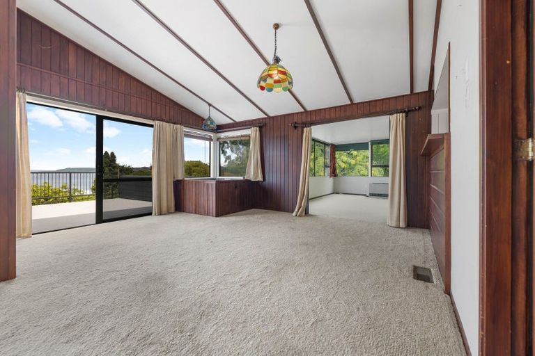 Photo of property in 2 Birch Street, Hilltop, Taupo, 3330