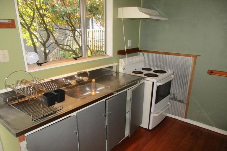 Photo of property in 27a Thomas Street, Stokes Valley, Lower Hutt, 5019