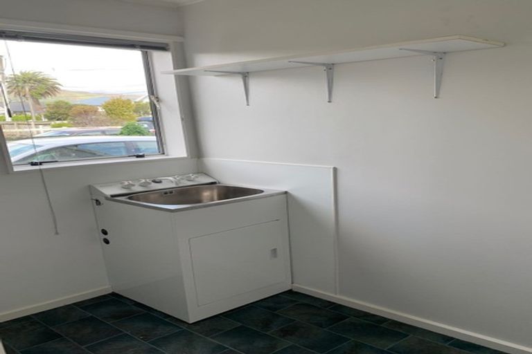 Photo of property in 2/3 Buckley Street, Alicetown, Lower Hutt, 5010