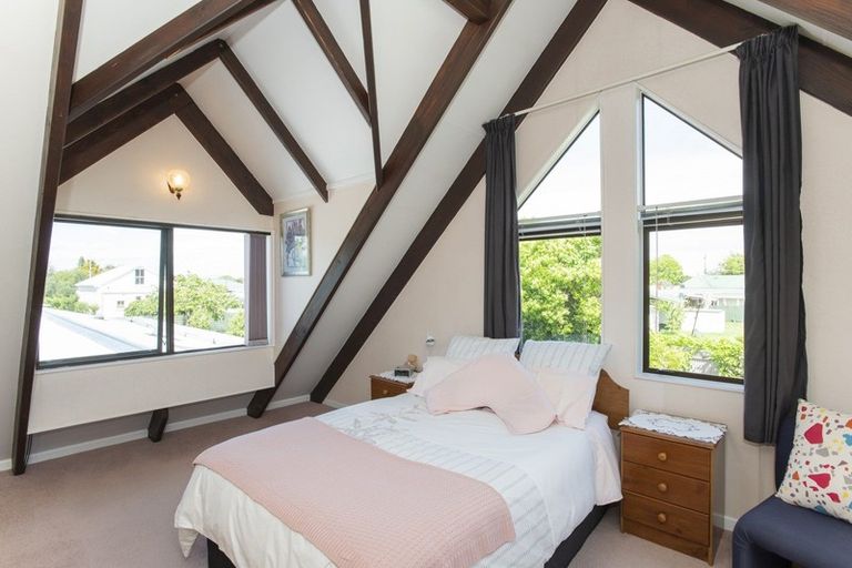 Photo of property in 521 Gladstone Road, Te Hapara, Gisborne, 4010