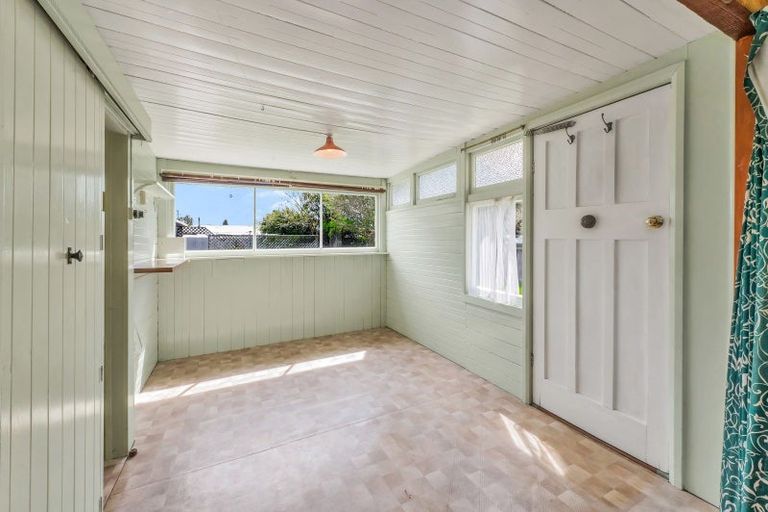 Photo of property in 43 Selwyn Street, Leeston, 7632