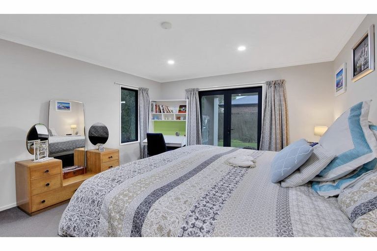 Photo of property in 19a/548 Williams Street, Kaiapoi, 7691