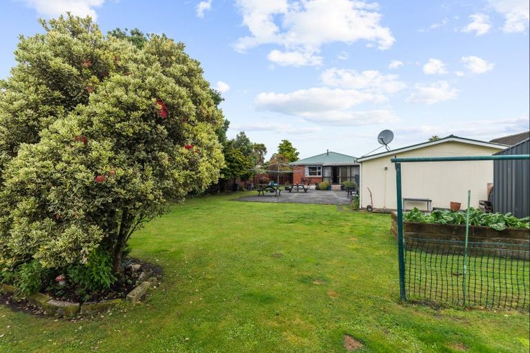 Photo of property in 7 Coventry Street, Highbury, Palmerston North, 4412