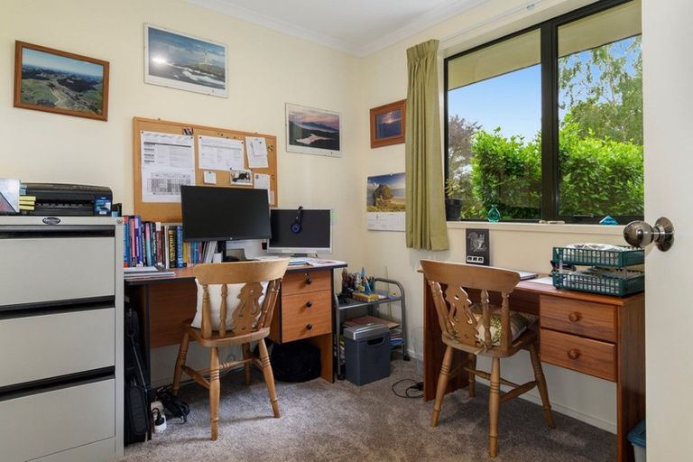 Photo of property in 402c Crawford Road, Minden, Tauranga, 3171