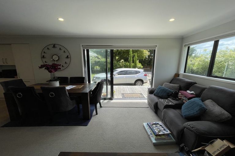 Photo of property in 1 Weka Street, Springfield, Rotorua, 3015
