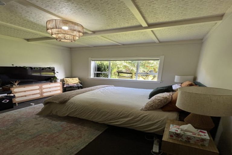 Photo of property in 24 John Street, Pukekohe, 2120