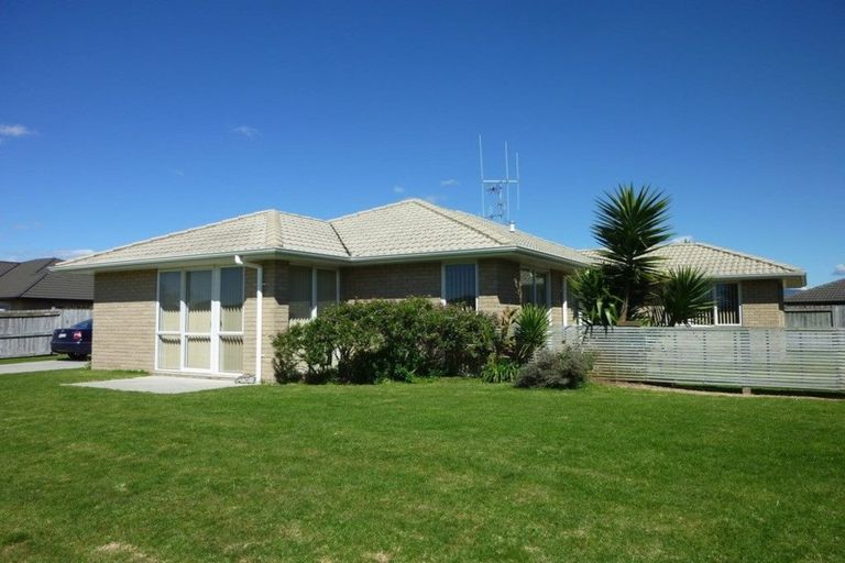 Photo of property in 8 Preston Drive, Katikati, 3129