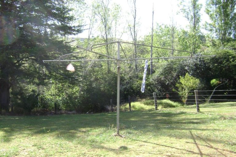 Photo of property in 12 Whiteman Road, Kawakawa, 0210