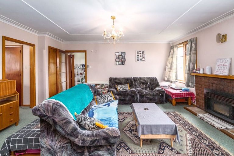 Photo of property in 45 Fleet Street, Solway, Masterton, 5810