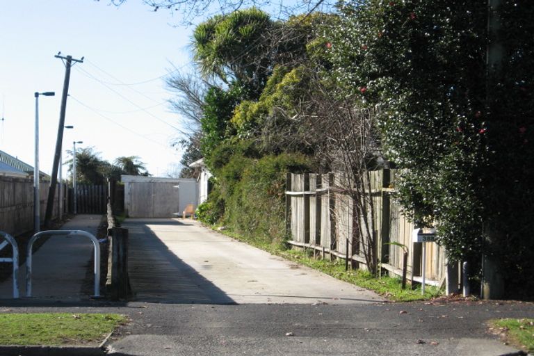 Photo of property in 388 Peachgrove Road, Fairfield, Hamilton, 3214