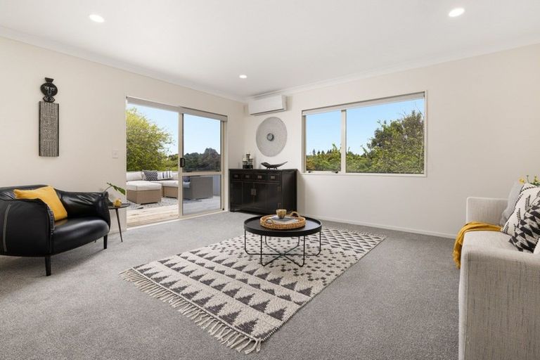 Photo of property in 34a Otumoetai Road, Judea, Tauranga, 3110