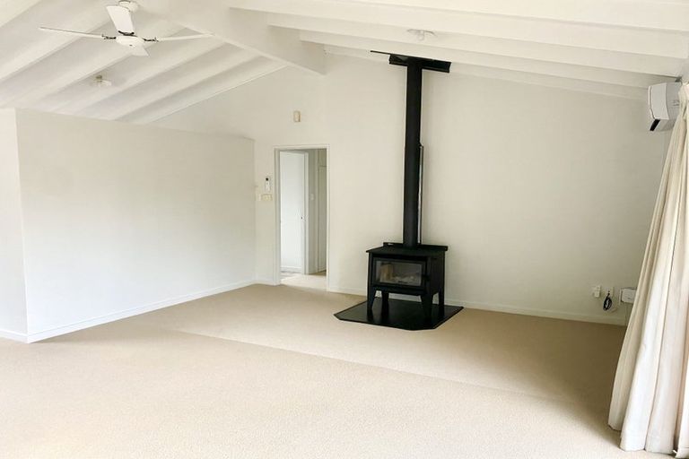 Photo of property in 111 Talbot Street, Geraldine, 7930