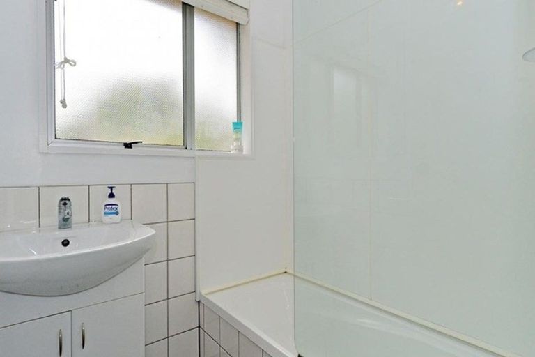 Photo of property in 226 Larnach Road, Waverley, Dunedin, 9013