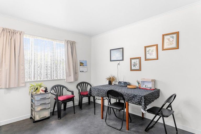 Photo of property in 55 Jellicoe Road, Ruawai, 0530