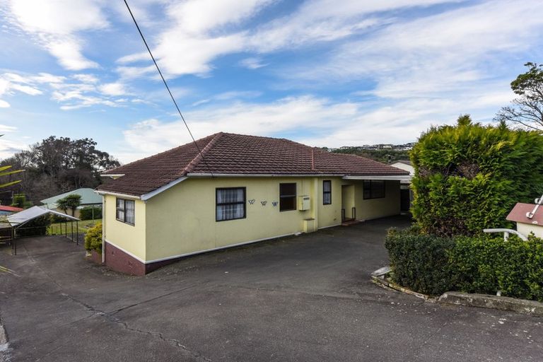 Photo of property in 534 Waimea Road, Annesbrook, Nelson, 7011