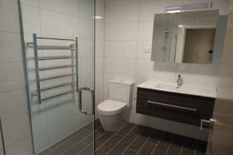 Photo of property in Frame Apartments, 201/111 Molesworth Street, Thorndon, Wellington, 6011