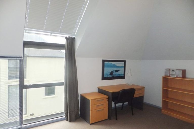 Photo of property in 5/69 Carlton Mill Road, Merivale, Christchurch, 8014