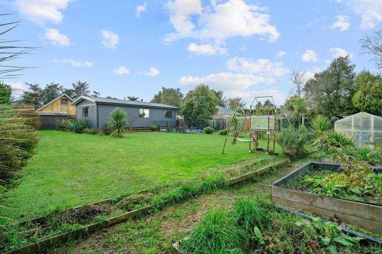 Photo of property in 13 Waddington Road, Waddington, 7500