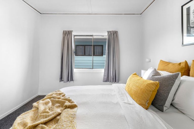 Photo of property in 7 Lowther Street, Whanganui, 4500