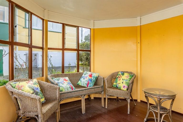 Photo of property in 8 Lignite Street, Huntly, 3700