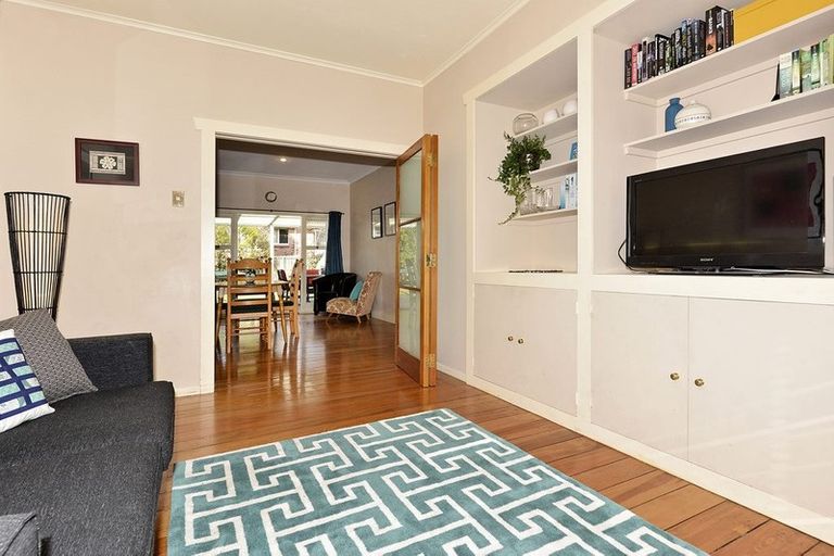 Photo of property in 22 Monaghan Avenue, Mount Albert, Auckland, 1025