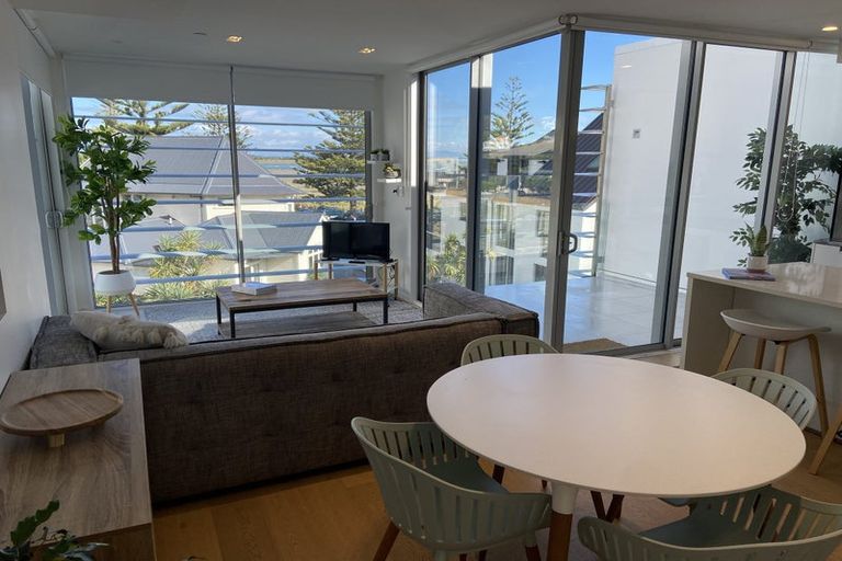 Photo of property in 3/22 Esplanade, Sumner, Christchurch, 8081