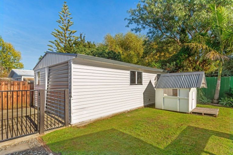 Photo of property in 10 Mangapapa Road, Mangapapa, Gisborne, 4010