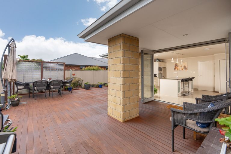 Photo of property in 145 Factory Road, Mosgiel, 9024