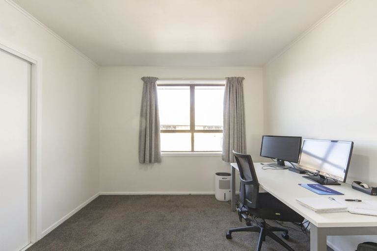 Photo of property in 57a Ascot Road, Chartwell, Hamilton, 3210