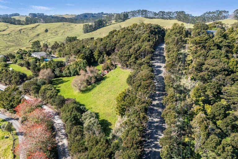 Photo of property in 177 Taipa Heights Drive, Taipa, 0420