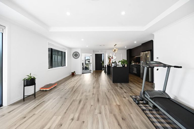 Photo of property in 23 Waireka Road, Rototuna North, Hamilton, 3210