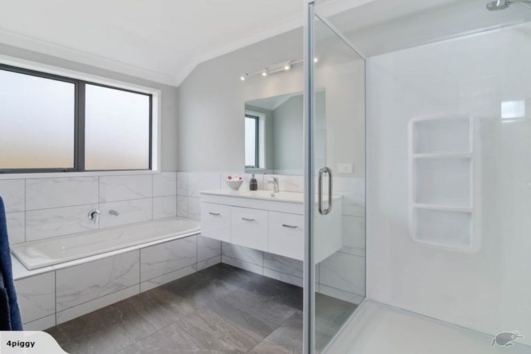 Photo of property in 36 Pioneer Road, Ngongotaha, Rotorua, 3010