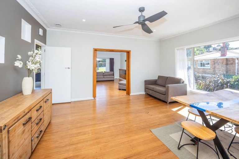 Photo of property in 1302 Cambridge Road, Te Awamutu, 3800