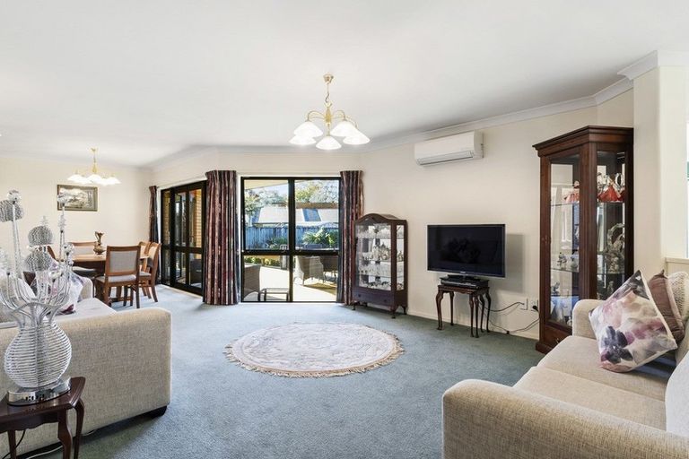 Photo of property in 11 Barnaby Road, Tuakau, 2121