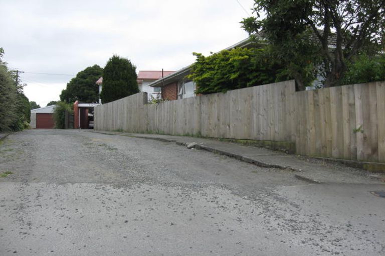 Photo of property in 10 Renfrew Street, Upper Riccarton, Christchurch, 8041