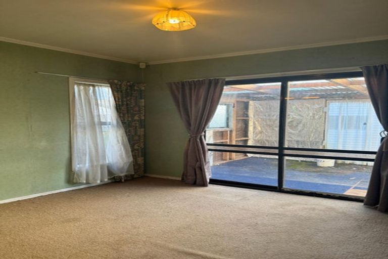 Photo of property in 30 Jutland Road, Manurewa, Auckland, 2102
