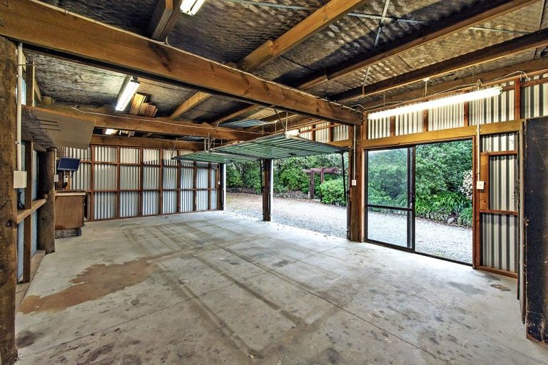 Photo of property in 234 Giles Road, Kaiapoi, 7692