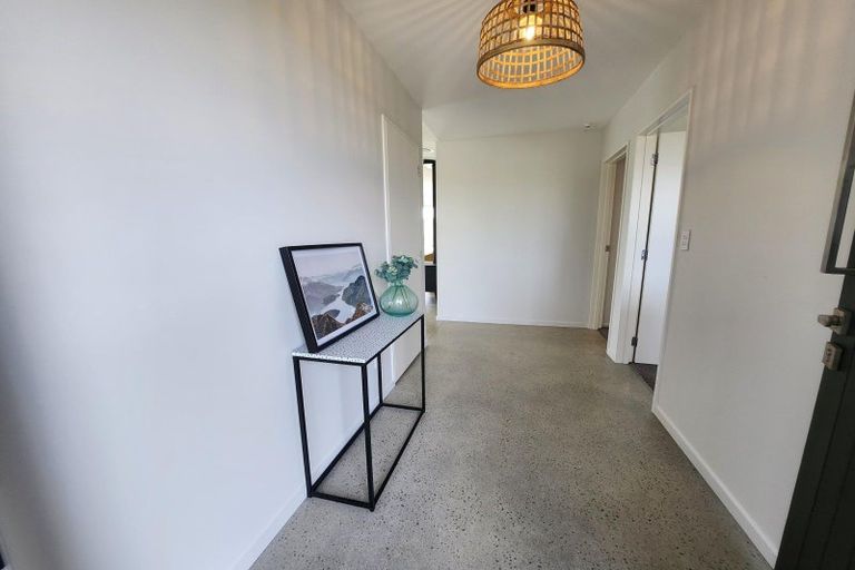 Photo of property in 40 Pukeko Lane, Waiareka Junction, Oamaru, 9491