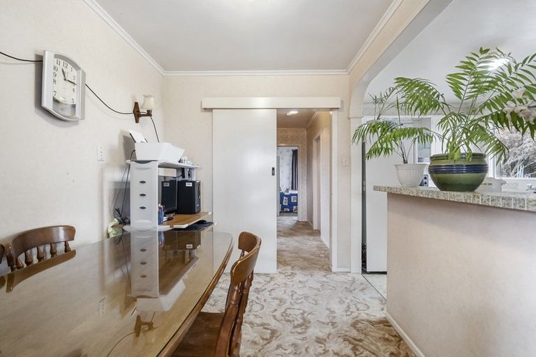 Photo of property in 92 Railway Road, Tokoroa, 3491