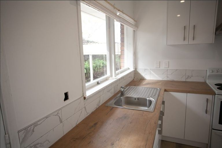 Photo of property in 1/56 Mozeley Avenue, Devonport, Auckland, 0624