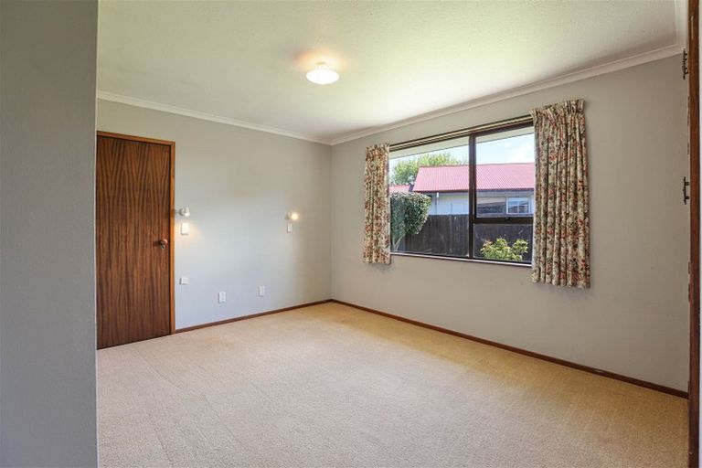 Photo of property in 7 Houston Place, Allenton, Ashburton, 7700