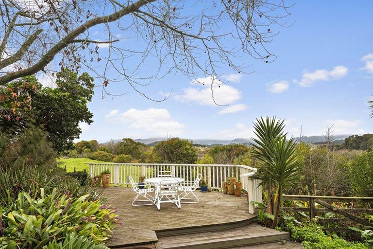 Photo of property in 78 Russell Road, Huntly, 3700