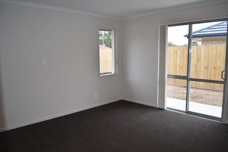 Photo of property in 39 Leet Crescent, Papamoa Beach, Papamoa, 3118