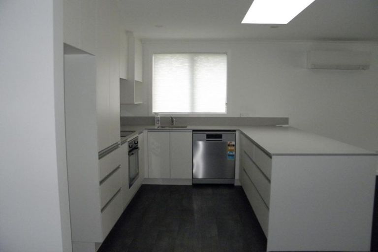 Photo of property in 36 Elgin Street, Grasmere, Invercargill, 9810