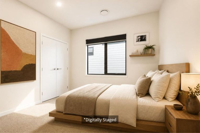 Photo of property in 28 Windlass Street, Long Bay, Auckland, 0630