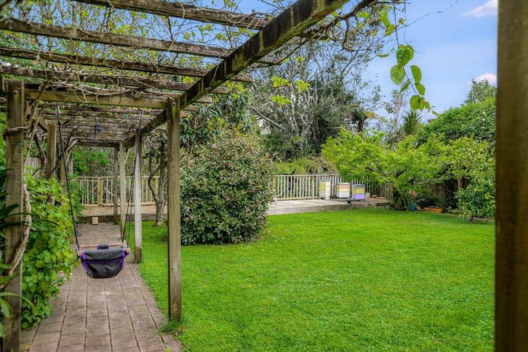 Photo of property in 646 Grey Street, Hamilton East, Hamilton, 3216