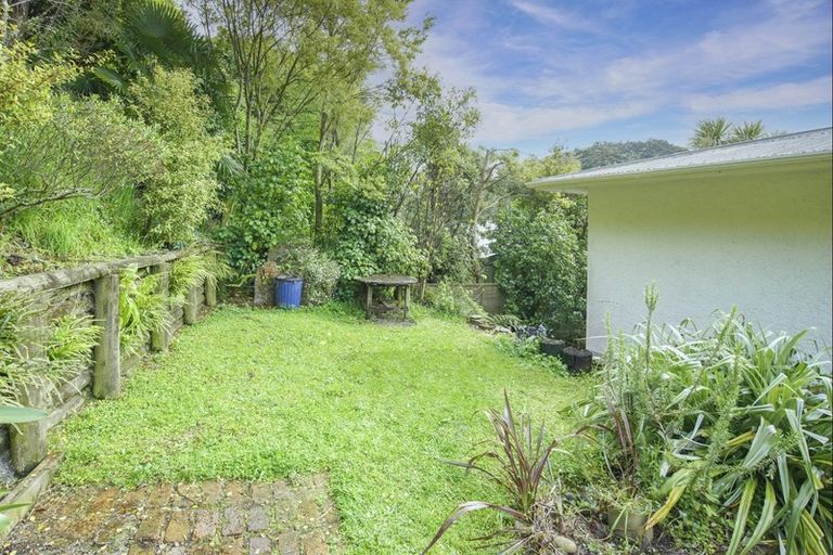 Photo of property in 18 Hinau Street, The Brook, Nelson, 7010