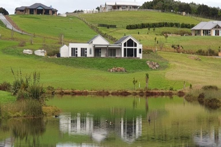 Photo of property in 61 Lakeview Lane, Mangawhai, 0573