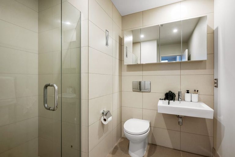 Photo of property in Maison Apartments, 112/16 Huron Street, Takapuna, Auckland, 0622