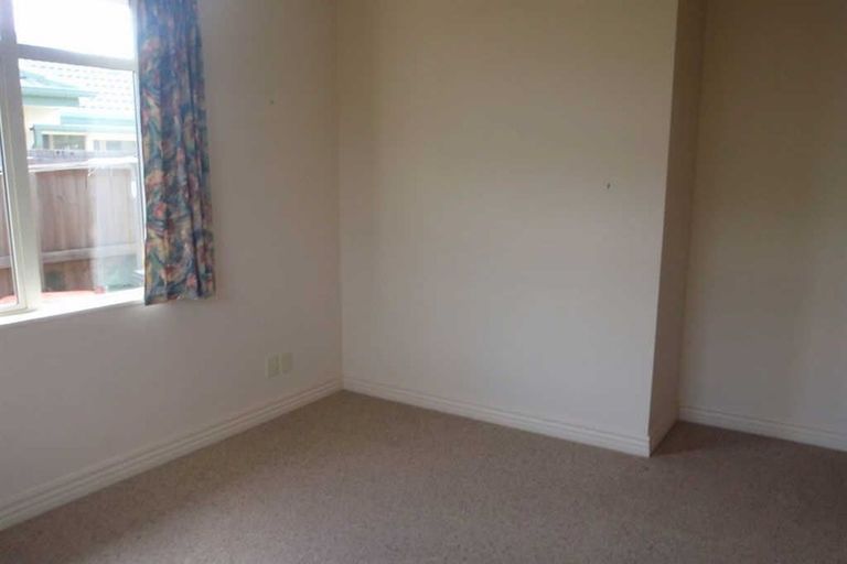 Photo of property in 6 Cherrytree Lane, Spreydon, Christchurch, 8024